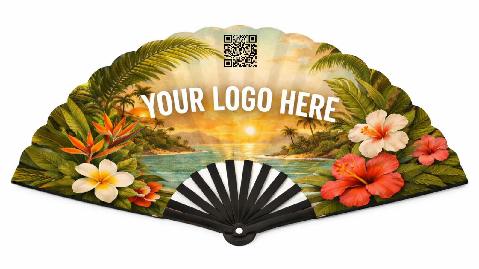 Choose from our designs, or send us your preferred art!